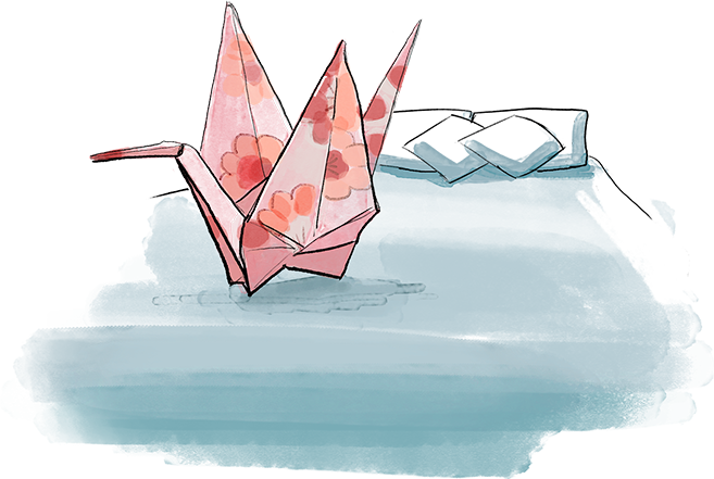 JCB Business Opportunity