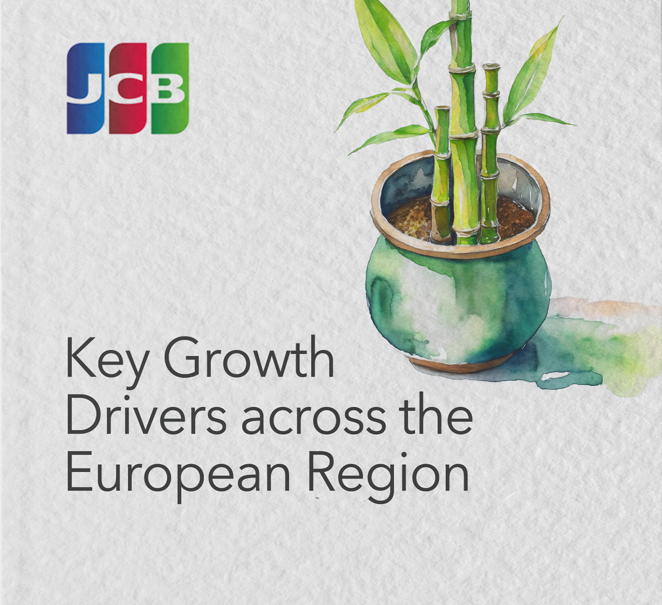 Evolution of Payment