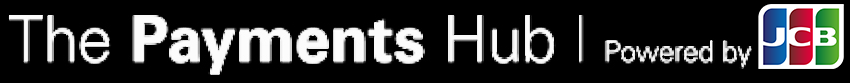 The Payment Hub
