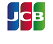 JCB