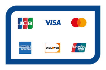 MULTI-SCHEME LOGO (6)