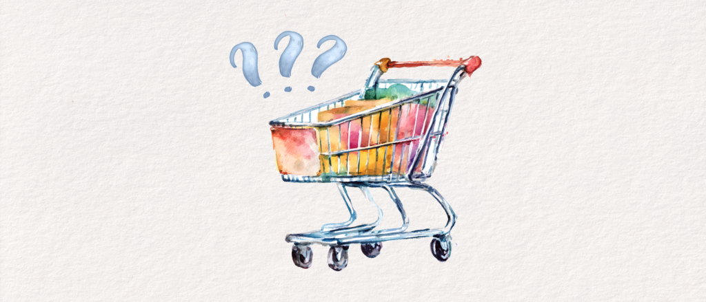 Discuss Cart Click into place – Cart Abandonment in Ecommerce - The Payments Hub