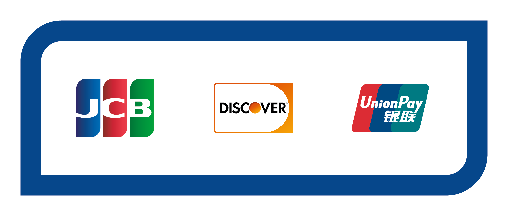 MULTI-SCHEME LOGO (3)