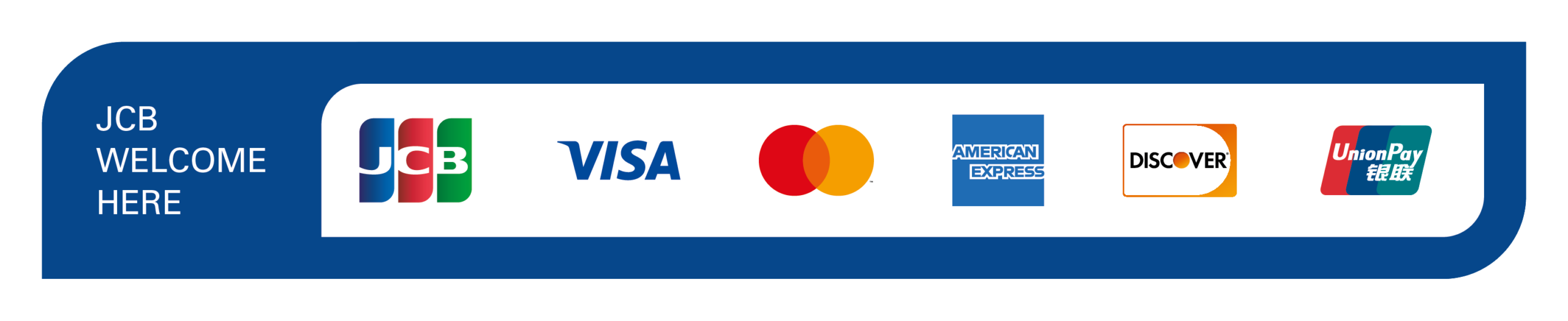 MULTI-SCHEME LOGO - WELCOME HERE (6)